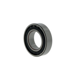 Roulements à rouleaux toroïdaux C2214 TN9/C3 ID 70mm AD 125mm Largeur 31mm SKF