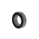 Roulements à rouleaux toroïdaux C2214 TN9/C3 ID 70mm AD 125mm Largeur 31mm SKF