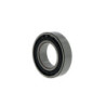 Roulements à rouleaux toroïdaux C2214 TN9/C3 ID 70mm AD 125mm Largeur 31mm SKF