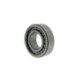 Roulements à rouleaux toroïdaux C2211 V/C3 ID 55mm AD 100mm Largeur 25mm SKF