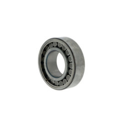 Roulements à rouleaux toroïdaux C2211 V/C3 ID 55mm AD 100mm Largeur 25mm SKF