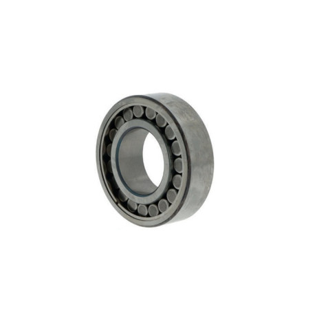 Roulements à rouleaux toroïdaux C2211 V/C3 ID 55mm AD 100mm Largeur 25mm SKF