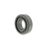 Roulements à rouleaux toroïdaux C2211 V/C3 ID 55mm AD 100mm Largeur 25mm SKF