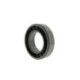 Roulements à rouleaux toroïdaux C3044 K/HA3C4 ID 220mm AD 340mm Largeur 90mm SKF