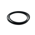 Courroie trapézoïdale enrobée C88 0,726kg OPTIBELT