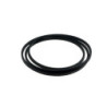 Courroie trapézoïdale enrobée C117 0,961kg OPTIBELT