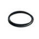 Courroie trapézoïdale enrobée SPZ662 0,049kg OPTIBELT