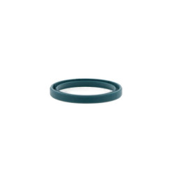 Bague d'étanchéité G22-30-4 22mm AD 30mm B.4mm INA