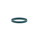 Bague d'étanchéité G22-30-4 22mm AD 30mm B.4mm INA