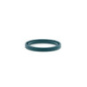 Bague d'étanchéité G22-30-4 22mm AD 30mm B.4mm INA
