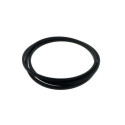 Rondelle d'arbre WS87408 ID 40mm DA 90mm Largeur 8,25mm INA