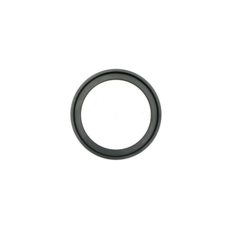 Bague angulaire HJ2317 -E ID 85mm AD 117,9mm Largeur 22mm FAG