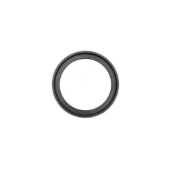 Bague angulaire HJ309 EC ID 45mm AD 64,4mm Largeur 11,5mm SKF