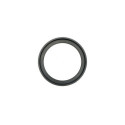 Bague angulaire HJ309 EC ID 45mm AD 64,4mm Largeur 11,5mm SKF