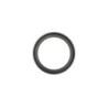 Bague angulaire HJ309 EC ID 45mm AD 64,4mm Largeur 11,5mm SKF