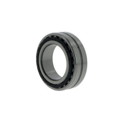 Roulements à rouleaux cylindriques NN3021 KTN9/SPW33 ID 105mm AD 160mm Largeur 41mm SKF