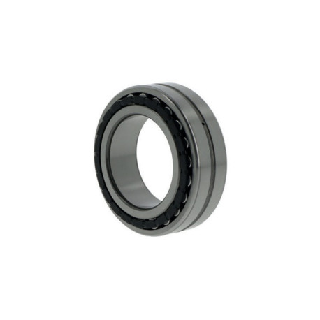 Roulements à rouleaux cylindriques NN3021 KTN9/SPW33 ID 105mm AD 160mm Largeur 41mm SKF
