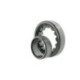 Roulements à rouleaux cylindriques NU314 ECJ/C3 ID 70mm AD 150mm Largeur 35mm SKF