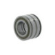 Roulements à rouleaux cylindriques NNF5024 ADA-2LSV ID 120mm AD 180mm Largeur 80mm SKF