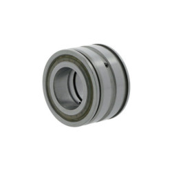 Roulements à rouleaux cylindriques NNF5024 ADA-2LSV ID 120mm AD 180mm Largeur 80mm SKF