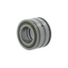 Roulements à rouleaux cylindriques NNF5024 ADA-2LSV ID 120mm AD 180mm Largeur 80mm SKF