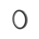 Roulements à rouleaux cylindriques NCF18/500 -V ID 500mm AD 620mm Largeur 56mm NKE