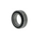 Roulements à rouleaux cylindriques NN3010 TN/SPW33 ID 50mm AD 80mm Largeur 23mm SKF