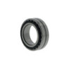 Roulements à rouleaux cylindriques NN3010 TN/SPW33 ID 50mm AD 80mm Largeur 23mm SKF