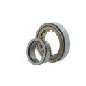 Roulements à rouleaux cylindriques NJ309 ECML/C3 ID 45mm AD 100mm Largeur 25mm SKF