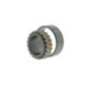 Roulements à rouleaux cylindriques NN3005 K/SP ID 25mm AD 47mm Largeur 16mm SKF