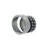 Roulements à rouleaux cylindriques NN3014 TN/SP ID 70mm AD 110mm Largeur 30mm SKF