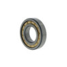 Roulements à rouleaux cylindriques NUP305 -E-M1 ID 25mm AD 62mm Largeur 17mm FAG