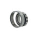 Roulements à rouleaux cylindriques N218 ECP/C3 ID 90mm AD 160mm Largeur 30mm SKF