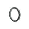 Roulements à rouleaux cylindriques SL183048 -C3 ID 240mm AD 360mm Largeur 92mm INA