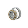 Roulements à rouleaux cylindriques N2315 -E-M6-C3S1 NKE