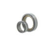 Roulements à rouleaux cylindriques NU348 -E-TB-M1 ID 240mm AD 500mm Largeur 95mm FAG