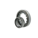 Roulements à rouleaux cylindriques NU207 C3 ID 35mm AD 72mm Largeur 17mm NACHI