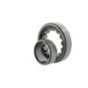 Roulements à rouleaux cylindriques NU207 C3 ID 35mm AD 72mm Largeur 17mm NACHI