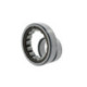 Roulements à rouleaux cylindriques NU308 EG ID 40mm AD 90mm Largeur 23mm NACHI