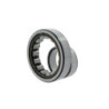 Roulements à rouleaux cylindriques NU308 EG ID 40mm AD 90mm Largeur 23mm NACHI