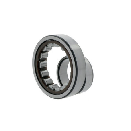 Roulements à rouleaux cylindriques NU311 EG ID 55mm AD 120mm Largeur 29mm NACHI