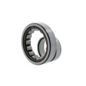 Roulements à rouleaux cylindriques NU311 EG ID 55mm AD 120mm Largeur 29mm NACHI