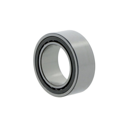 Roulements à rouleaux cylindriques NUP208 EG ID 40mm AD 80mm Largeur 18mm NACHI