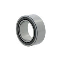 Roulements à rouleaux cylindriques NUP208 EG ID 40mm AD 80mm Largeur 18mm NACHI