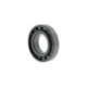 Roulements à rouleaux cylindriques N209 ID 45mm AD 85mm Largeur 19mm NACHI