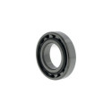 Roulements à rouleaux cylindriques N209 ID 45mm AD 85mm Largeur 19mm NACHI