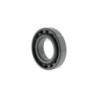 Roulements à rouleaux cylindriques N209 ID 45mm AD 85mm Largeur 19mm NACHI