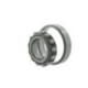 Roulements à rouleaux cylindriques N209 C3 ID 45mm AD 85mm Largeur 19mm NACHI