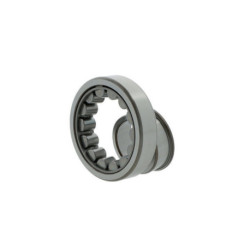 Roulements à rouleaux cylindriques NJ212 C3 ID 60mm AD 110mm Largeur 22mm NACHI