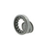 Roulements à rouleaux cylindriques NJ212 C3 ID 60mm AD 110mm Largeur 22mm NACHI